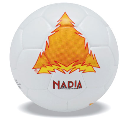  Top Match Soccer Balls 