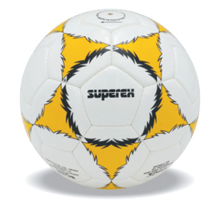 Top Match Soccer Balls 