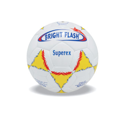 Top Match Soccer Balls 