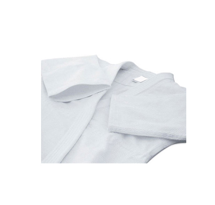 Judo Uniforms