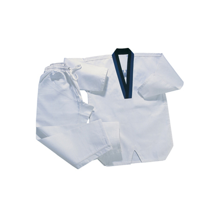 Karate Uniforms