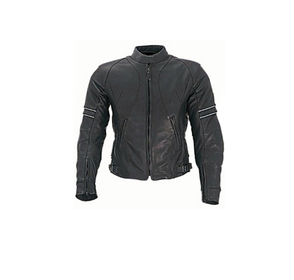 Motorbike Jackets