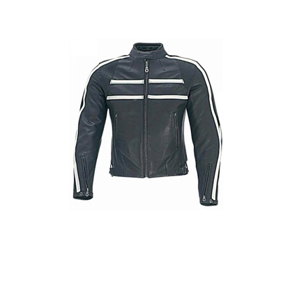 Motorbike Jackets