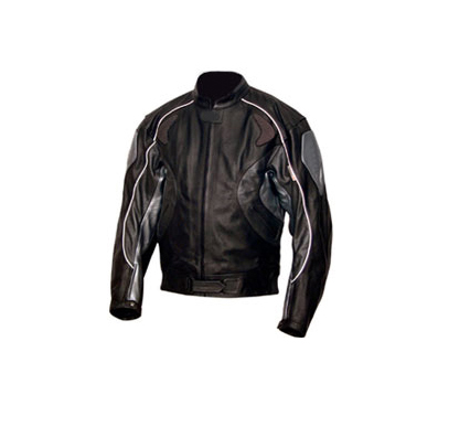 Motorbike Jackets