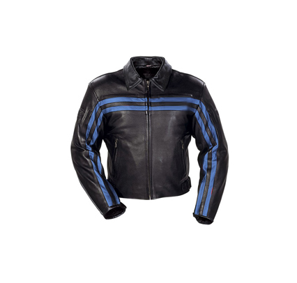 Motorbike Jackets