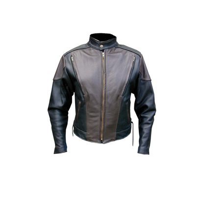 Motorbike Jackets