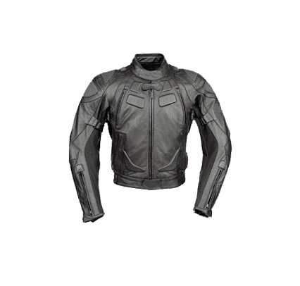 Motorbike Jackets