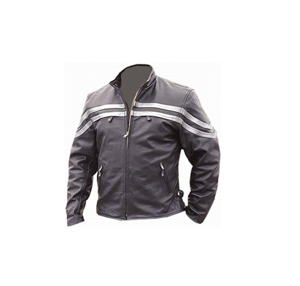 Motorbike Jackets