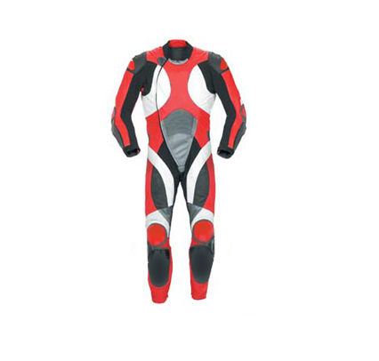 Motorbike Suits