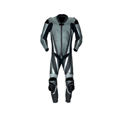 Motorbike Suits