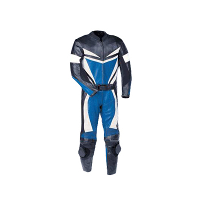 Motorbike Suits