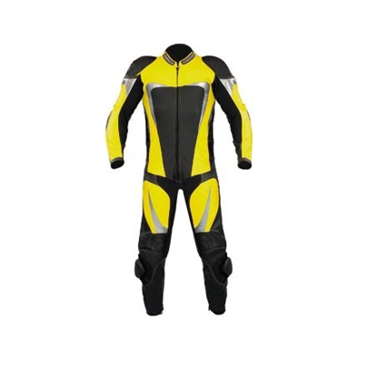 Motorbike Suits