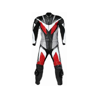 Motorbike Suits