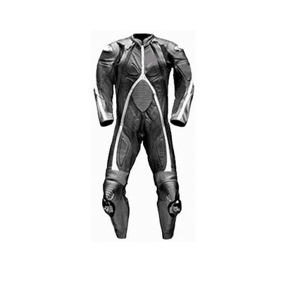 Motorbike Suits