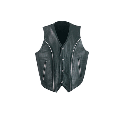 Motorbike Vests