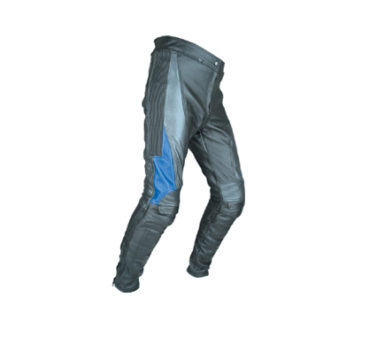 Motorbike Pants