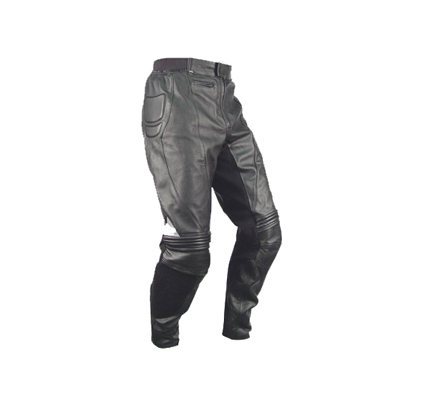 Motorbike Pants