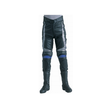 Motorbike Pants