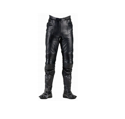 Motorbike Pants