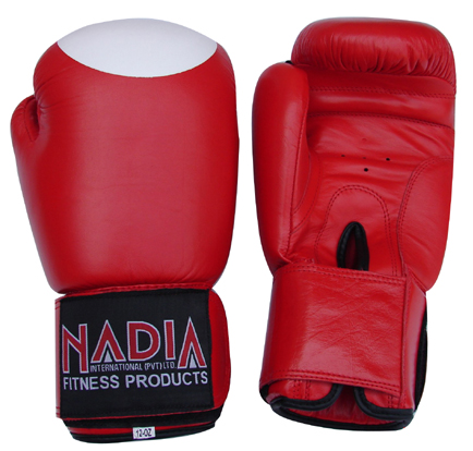 Boxing Gloves