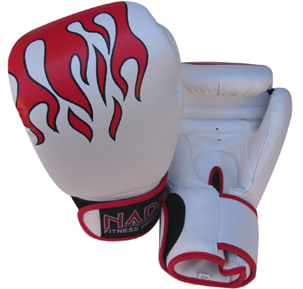 Boxing Gloves