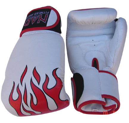 Boxing Gloves