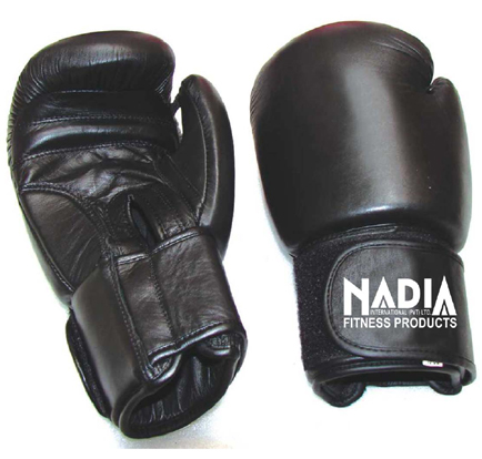 Boxing Gloves