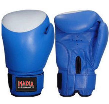 Boxing Gloves