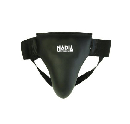 Abdominal Guard