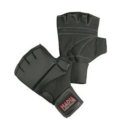 MMA Gloves