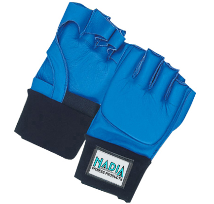 MMA Gloves