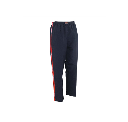  Boxing Trouser