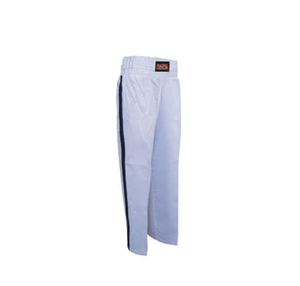  Boxing Trouser