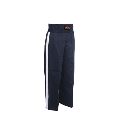  Boxing Trouser