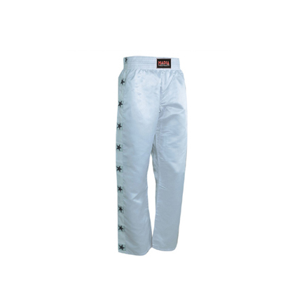  Boxing Trouser