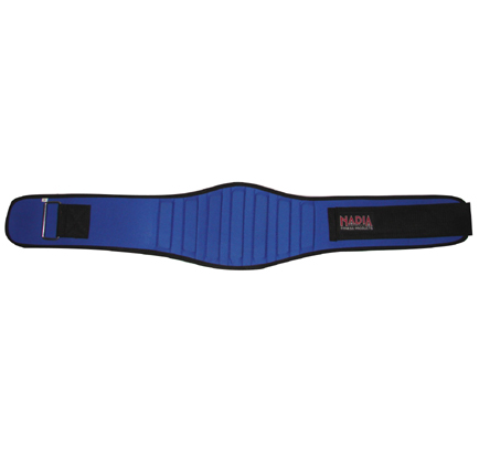 Weight Lifting Belts