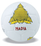 Top Match Soccer Balls 