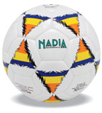  Top Match Soccer Balls 