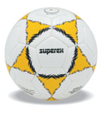 Top Match Soccer Balls 