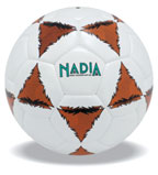 Top Match Soccer Balls 