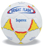 Top Match Soccer Balls 