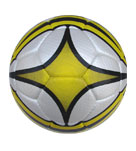 Top Match Soccer ball