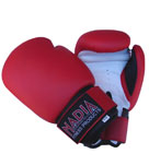 Boxing Gloves