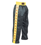 Boxing Trouser