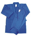 Judo Uniforms