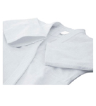 Judo Uniforms