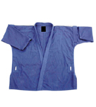 Judo Uniforms