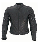 Motorbike Jackets