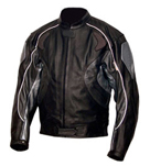 Motorbike Jackets