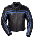 Motorbike Jackets